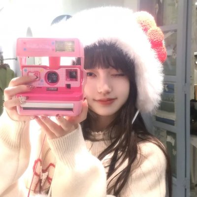 飞吧！水班长
