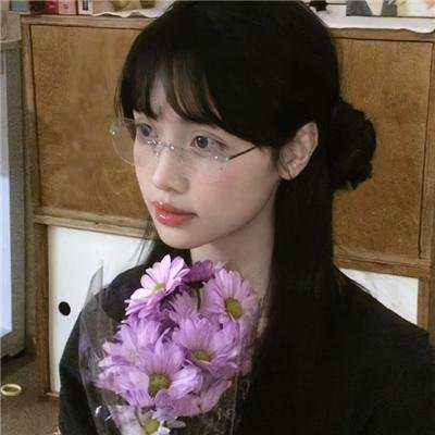 地狱里长