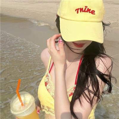郝嗨的历险记