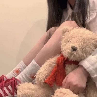 我，克罗蒂亚