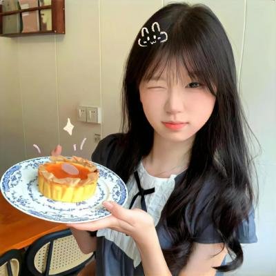 神圣的偶像