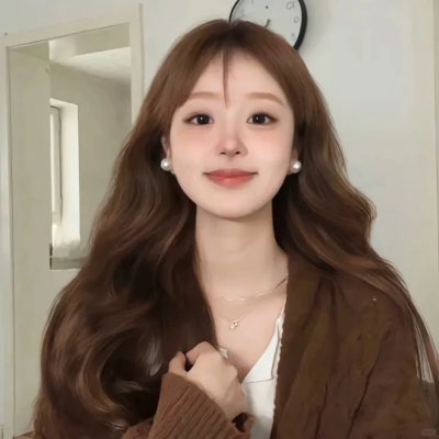 成吉思汗