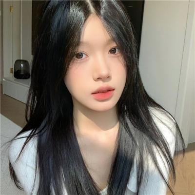 死神骑马来
