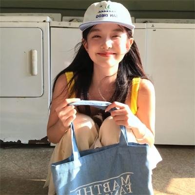 喵星人的奇思妙想