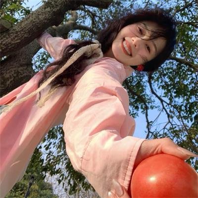 唐老鸭的自我改善