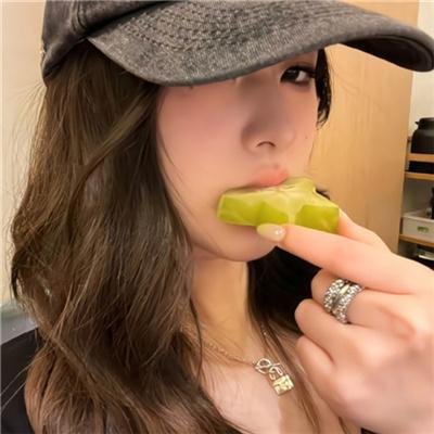 女人的秘密