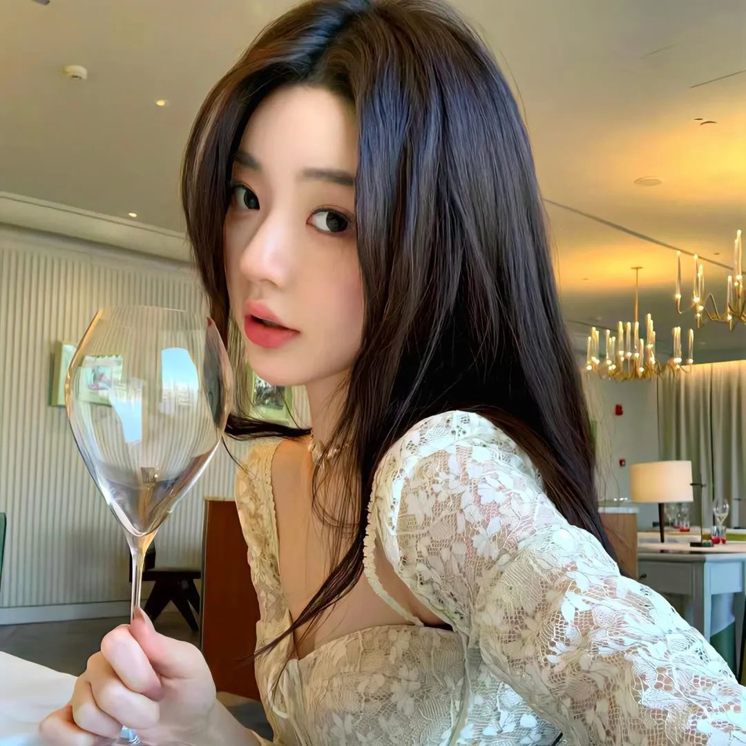 艾拉女士