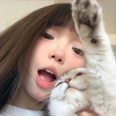 珍妮，日与夜