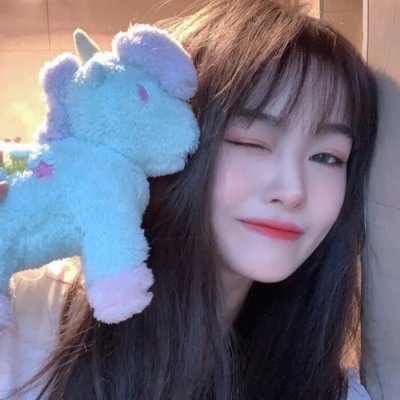 爱狱王子