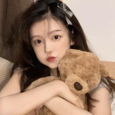 功夫无敌