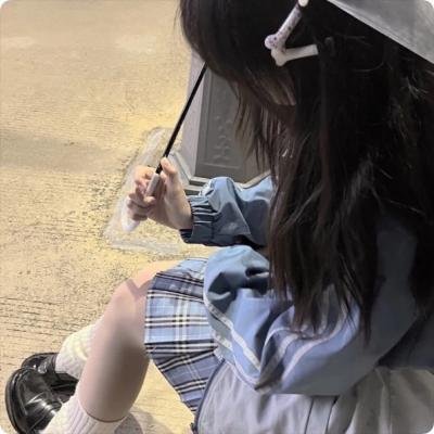 裸山