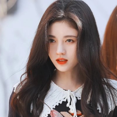 心弦为君而鸣