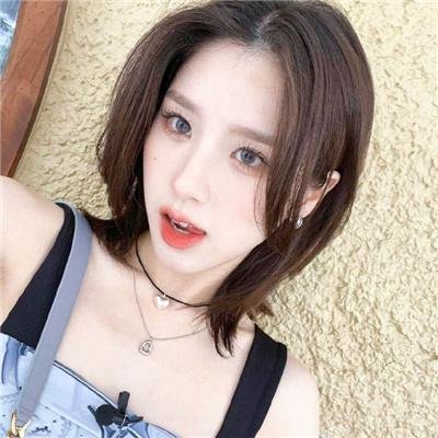 甜心老爸