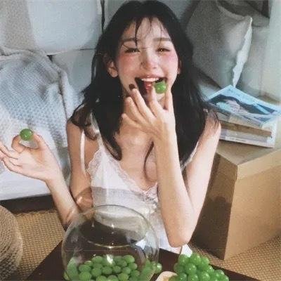 鬼屋惊魂