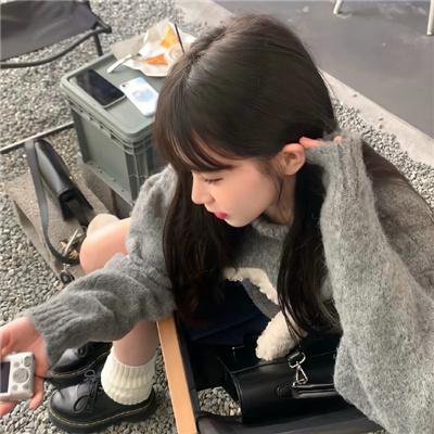 贞操带