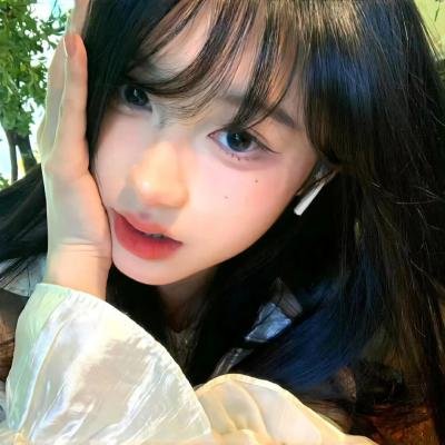 灼烧之爱