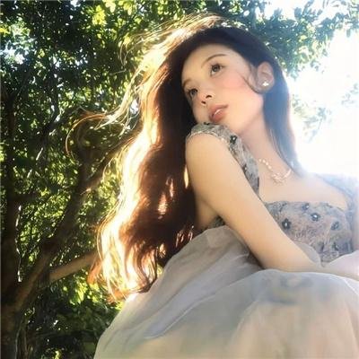 安妮日记