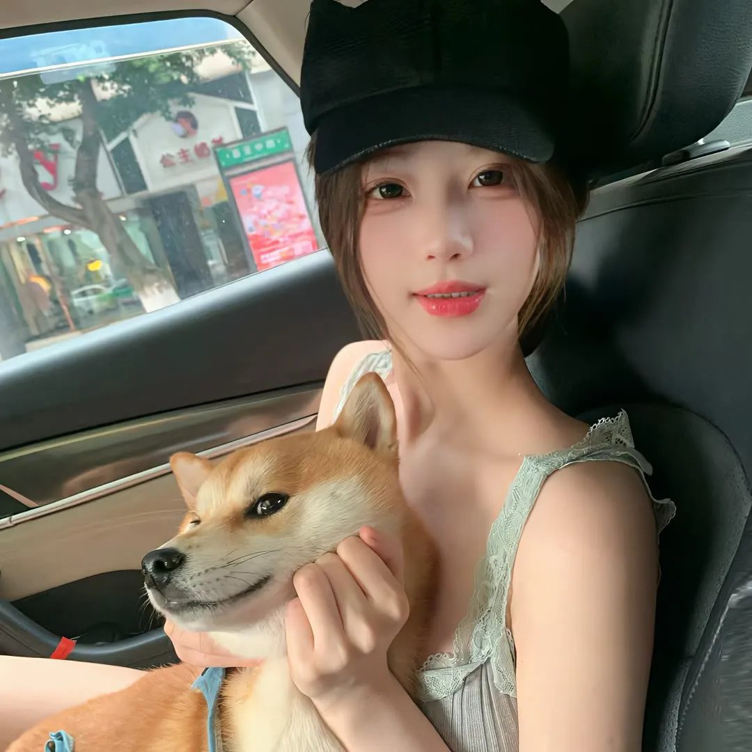 漂流街