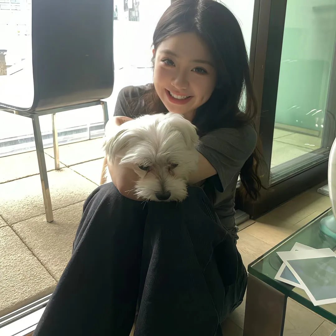 奇缘