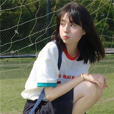 未来城市 / 叛逆智慧