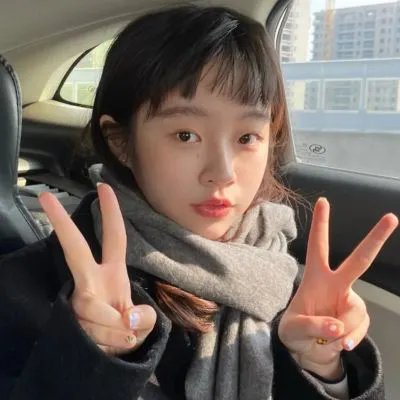 月黑风高