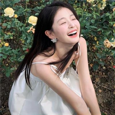 某事的开始