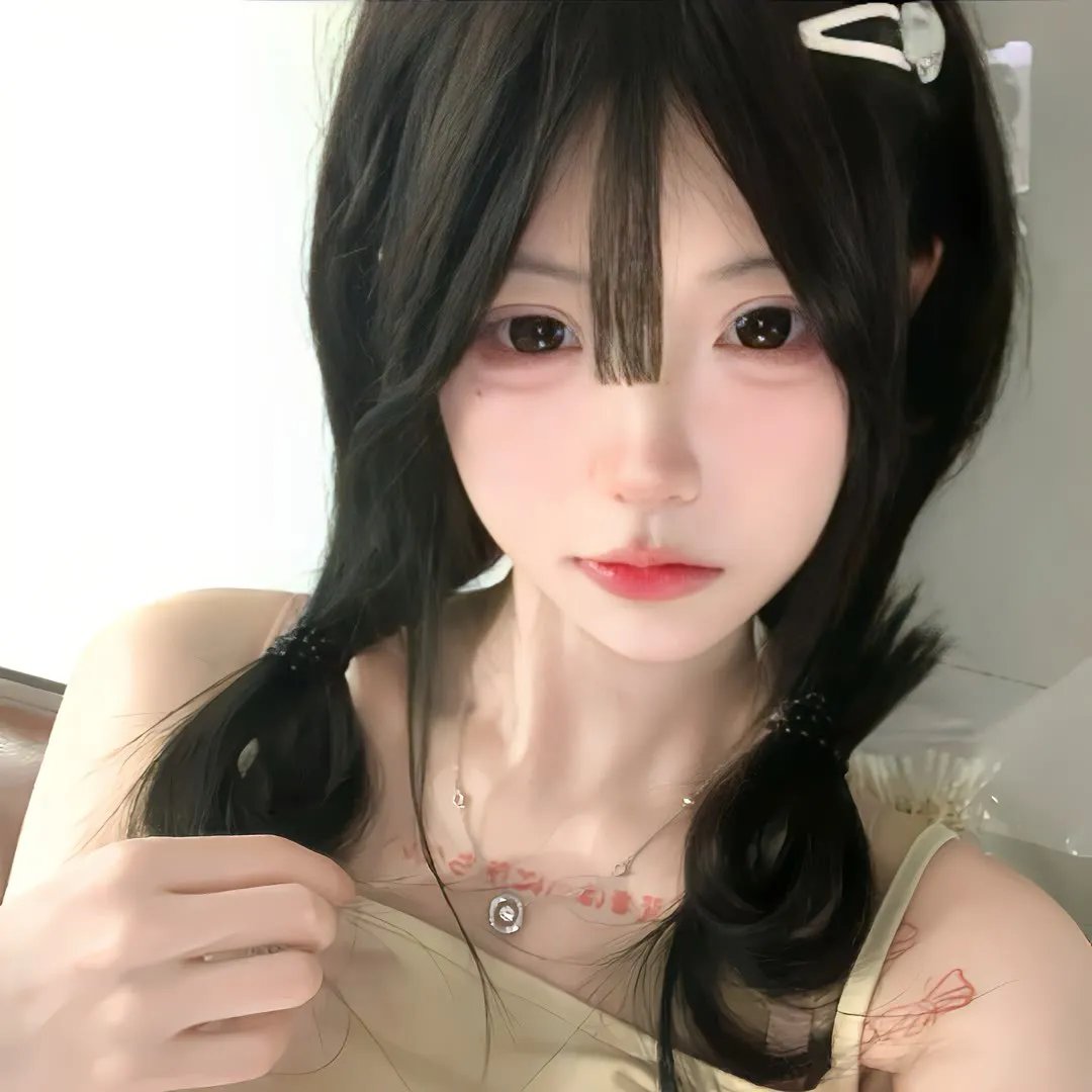 小石头