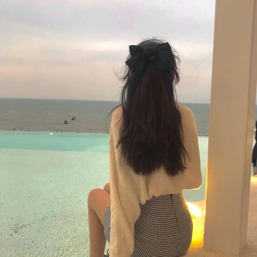 夜以继夜
