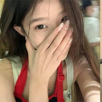 美国派9